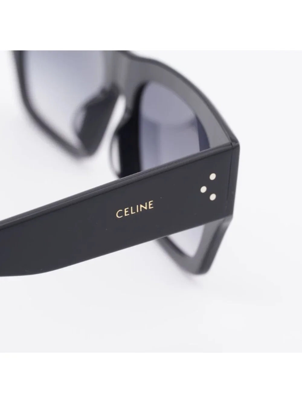 Celine authentic cl40297u